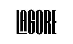 LaGore